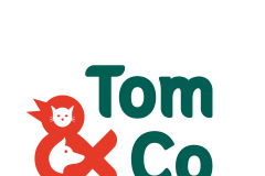 Tom&Co